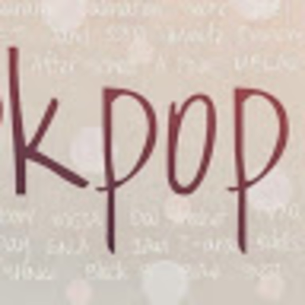 Meet your Posher, Simplyme1295